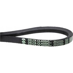 (8) Pas SPB1700Lw, 16x1722La Gates Delta