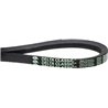 (8) Pas SPB1700Lw, 16x1722La Gates Delta