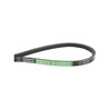 (8) Pas SPB1700Lw, 16x1722La Optibelt