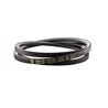 (8) Pas SPB1700Lw, 16x1722La Gates