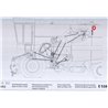 (9B) as SPB2120Lw, 13x2142La