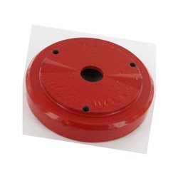 Płyta podłogowa Lely 2328011430