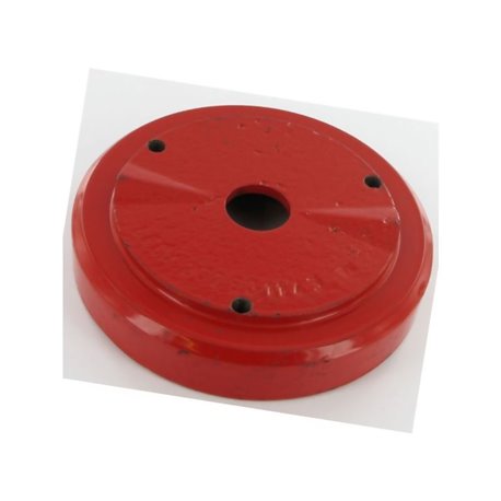 Płyta podłogowa Lely 2328011430