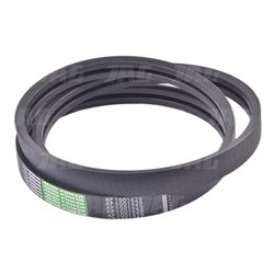 (37) Pas Optibelt