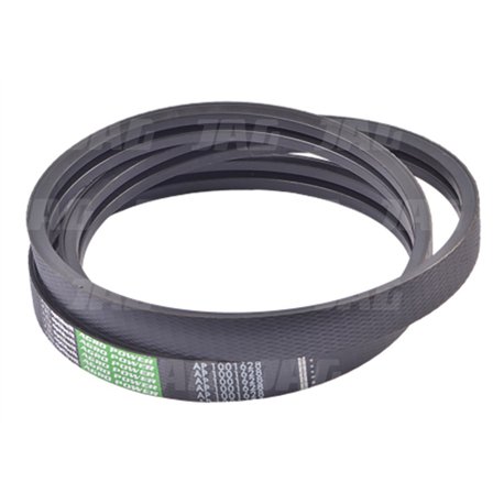 (37) Pas Optibelt