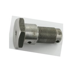 Śruba M24X1,5 4103302430 Lely 4103302430