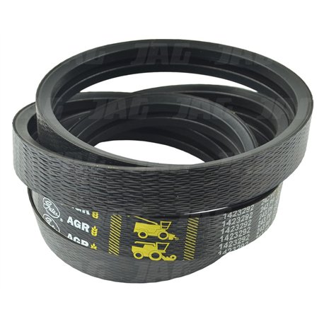 (2) Pas 2HB3350Lw Gates