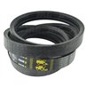 (2) Pas 2HB3350Lw Gates