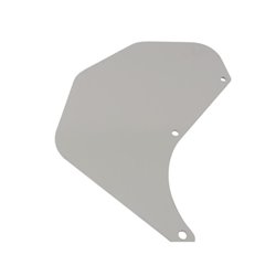 Płyta szara 410330917G0 Lely 410330917G0