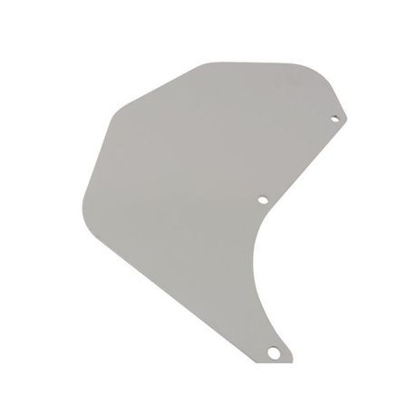 Płyta szara 410330917G0 Lely 410330917G0