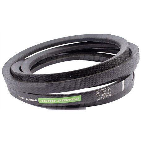 (5) Pas SPC4400Li