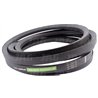(5) Pas SPC4400Li