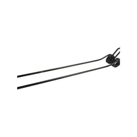 Palec zgrabiarki Lely 4105203680
