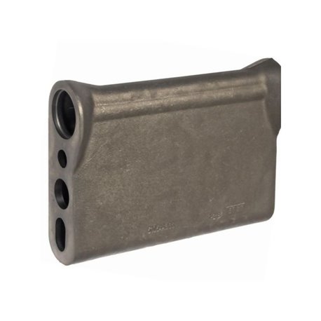 Element pośredni 412200033RO Lely 412200033RO