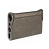 Element pośredni 412200033RO Lely 412200033RO