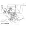 (11) Łańcuch 12B1-50