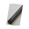 Oś dł.=1547mm 4122501790 Lely 4122501790