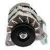 Alternator C-360 IMPORT