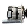 Alternator C-360 IMPORT