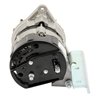 Alternator C-360 IMPORT