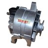 Alternator MF,C-360-3P z regulatorem regenerowany Sumry