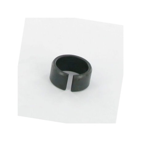 Tuleja spawana 30x8x18 DIN1498 9107700033 Lely 9107700033