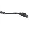Adapter Y PSR ISO-In-Cab
