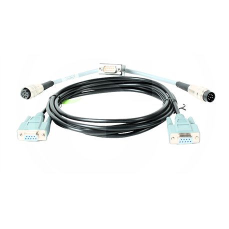 MüllerElektronik Kabel adaptera terminal ME/terminal zew.