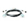 MüllerElektronik Kabel adaptera terminal ME/terminal zew.