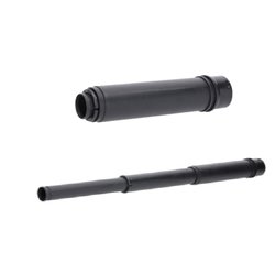 Przewód wysiewający, Demeter Claasic 245-642mm