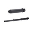 Przewód wysiewający, Demeter Claasic 245-642mm