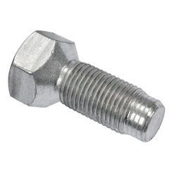 Śruba koła UNF 1/2"-20x37,5 osadzenie