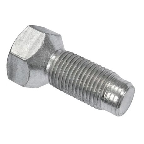 Śruba koła UNF 1/2"-20x37,5 osadzenie
