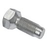 Śruba koła UNF 1/2"-20x37,5 osadzenie