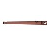Cylinder prasy Z-590 Power Cut CN-S24-16-32/525