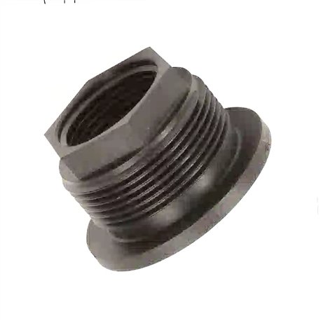 Hardi 321333 Wdrożenie
