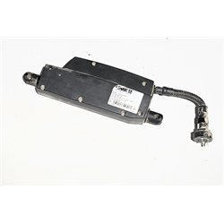 Silnik Linak 121000-31301210