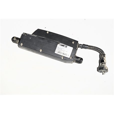 Silnik Linak 121000-31301210