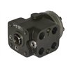 Orbitrol 200 OSPC 200 LS Danfoss 150-1192