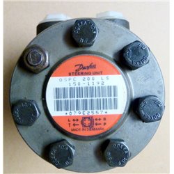 Orbitrol 200 OSPC 200 LS Danfoss 150-1192