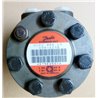 Orbitrol 200 OSPC 200 LS Danfoss 150-1192
