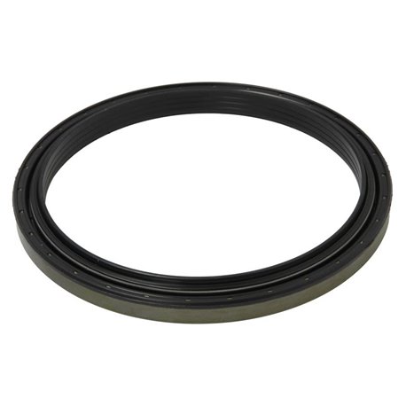 ZF 0734.309.423 Simmering 150,15x175x13/16 ZF, 0734309423