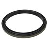ZF 0734.309.423 Simmering 150,15x175x13/16 ZF, 0734309423