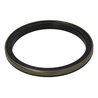 ZF 0734.309.423 Simmering 150,15x175x13/16 ZF, 0734309423