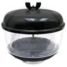 Filtr wstępny powietrza kompletny 51mm