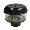 Filtr wstępny powietrza kompletny 77mm Vapormatic