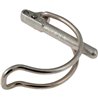 Zawleczka rurkowa ocynk 7,5x35mm Rübig, Rubig 8x42 - 5szt