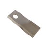 Vicon - VN99358700 Kramp 8716106077038