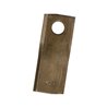 Vicon - VN9935870001