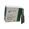 Vicon - VN9935870001